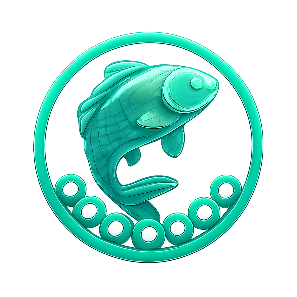 VangAce